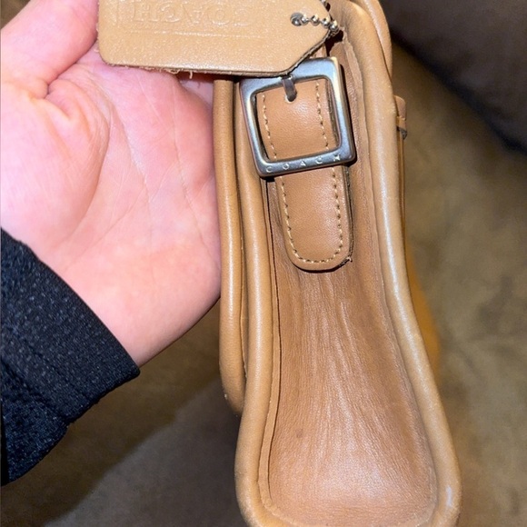 Coach Bag - Picture 7 of 8